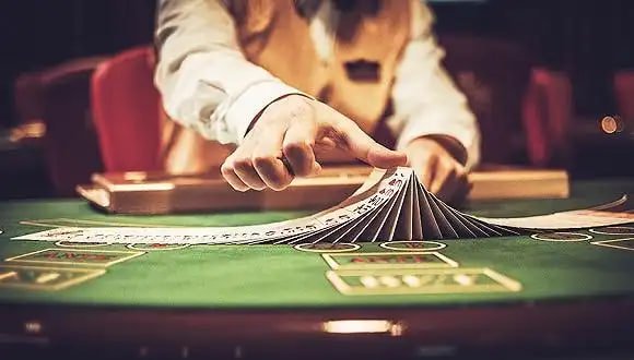 ml88