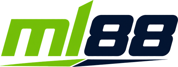 ML88